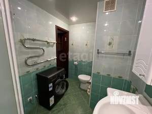 3-к квартира, вторичка, 65м2, 4/9 этаж