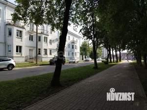 3-к квартира, вторичка, 84м2, 2/3 этаж