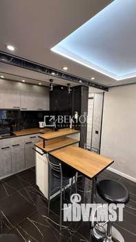 Студия квартира, вторичка, 29м2, 2/3 этаж