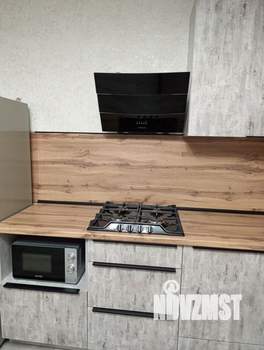 1-к квартира, вторичка, 47м2, 5/9 этаж