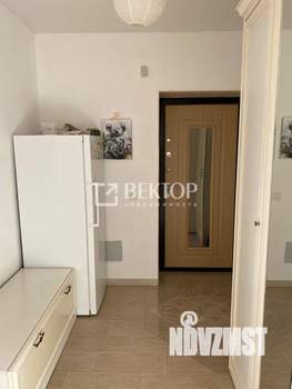 2-к квартира, вторичка, 57м2, 5/5 этаж