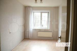 2-к квартира, вторичка, 50м2, 2/9 этаж