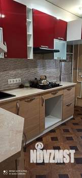 2-к квартира, вторичка, 53м2, 4/11 этаж