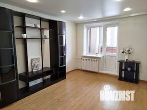 2-к квартира, вторичка, 57м2, 3/9 этаж