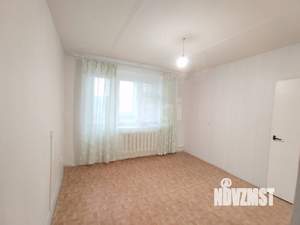 1-к квартира, вторичка, 32м2, 3/4 этаж