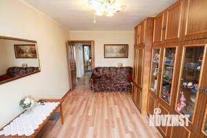 2-к квартира, вторичка, 48м2, 5/5 этаж