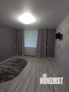 Студия квартира, вторичка, 18м2, 1/5 этаж