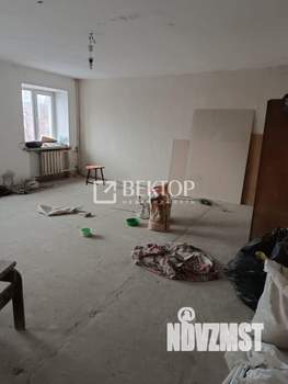 2-к квартира, вторичка, 45м2, 4/5 этаж