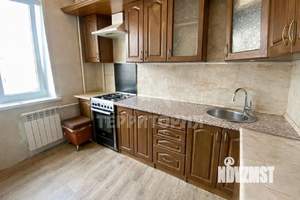 2-к квартира, вторичка, 50м2, 7/9 этаж