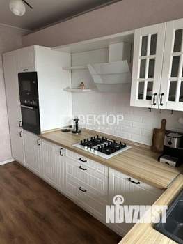 2-к квартира, вторичка, 65м2, 8/10 этаж