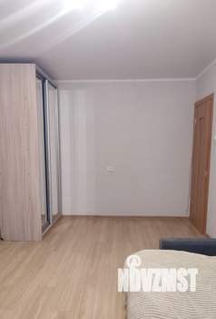 2-к квартира, вторичка, 52м2, 4/5 этаж