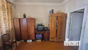 2-к квартира, вторичка, 54м2, 5/5 этаж