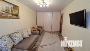 2-к квартира, вторичка, 58м2, 5/5 этаж