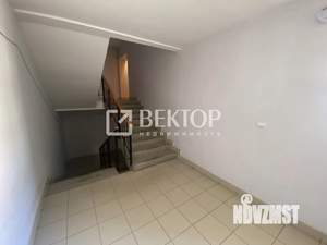 2-к квартира, вторичка, 70м2, 3/3 этаж