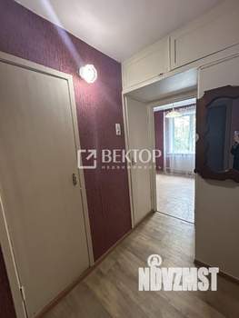 1-к квартира, вторичка, 33м2, 3/9 этаж