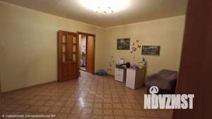 2-к квартира, вторичка, 52м2, 1/9 этаж