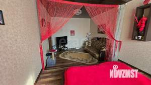2-к квартира, вторичка, 59м2, 3/3 этаж