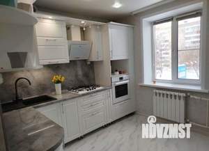 2-к квартира, вторичка, 57м2, 3/9 этаж