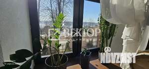 4-к квартира, вторичка, 123м2, 1/3 этаж