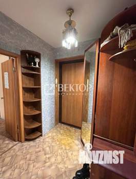 2-к квартира, вторичка, 56м2, 2/3 этаж