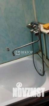 1-к квартира, вторичка, 42м2, 1/3 этаж