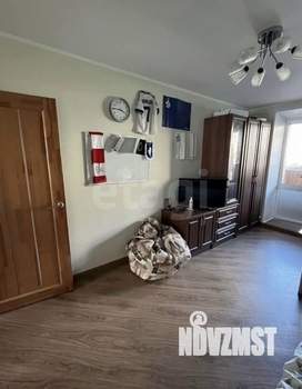 3-к квартира, вторичка, 83м2, 1/5 этаж