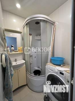 2-к квартира, вторичка, 47м2, 2/5 этаж