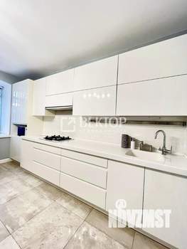 2-к квартира, вторичка, 94м2, 3/5 этаж