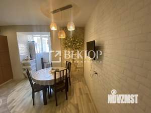 2-к квартира, вторичка, 70м2, 3/3 этаж