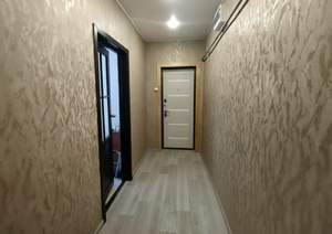 2-к квартира, вторичка, 47м2, 1/2 этаж
