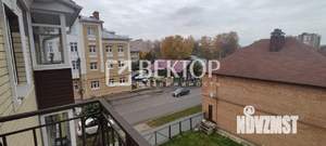 3-к квартира, вторичка, 64м2, 3/3 этаж