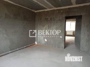 2-к квартира, вторичка, 62м2, 9/9 этаж