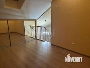 2-к квартира, вторичка, 64м2, 3/3 этаж