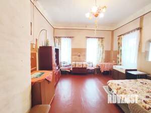 2-к квартира, вторичка, 82м2, 2/2 этаж