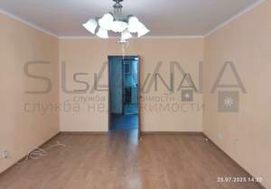 3-к квартира, вторичка, 60м2, 4/5 этаж