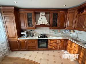 3-к квартира, вторичка, 83м2, 3/4 этаж