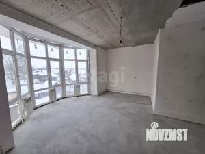 4-к квартира, вторичка, 100м2, 3/4 этаж