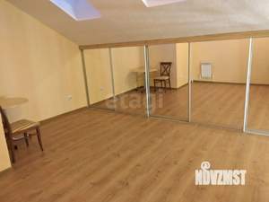 2-к квартира, вторичка, 64м2, 3/3 этаж