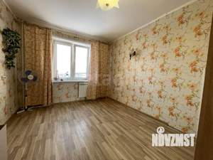 2-к квартира, вторичка, 50м2, 10/10 этаж