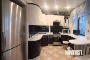 1-к квартира, вторичка, 31м2, 3/5 этаж