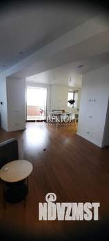 3-к квартира, вторичка, 101м2, 8/10 этаж