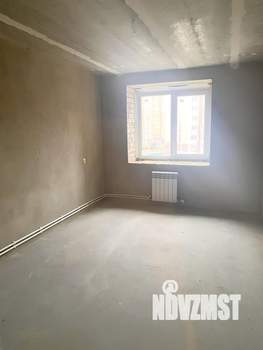 2-к квартира, вторичка, 78м2, 5/13 этаж