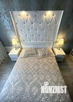 3-к квартира, вторичка, 55м2, 7/9 этаж