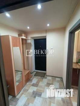 2-к квартира, вторичка, 51м2, 4/5 этаж
