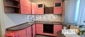 1-к квартира, вторичка, 33м2, 5/10 этаж