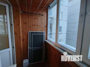 3-к квартира, вторичка, 63м2, 6/9 этаж
