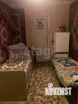 2-к квартира, вторичка, 45м2, 3/5 этаж