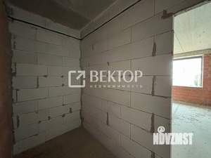 1-к квартира, вторичка, 37м2, 4/10 этаж