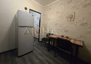 1-к квартира, вторичка, 45м2, 10/10 этаж