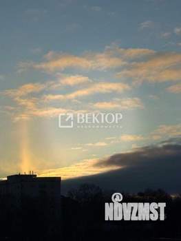 2-к квартира, вторичка, 65м2, 8/10 этаж